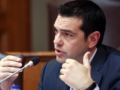 Επερώτηση ΣΥΡΙΖΑ για το σύστημα ιατροφαρμακευτικής περίθαλψης