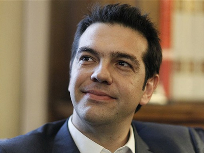 Τσίπρας: Τη Δευτέρα ανοίγει ο κύκλος της επαναδιαπραγμάτευσης