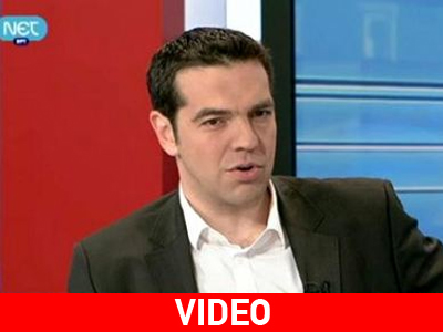 «Ό,τι προαιρείσθε» το δόγμα των κυβερνήσεων «Ό,τι προαιρείσθε» το δόγμα των κυβερνήσεων