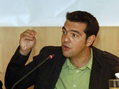 ΣΥΡΙΖΑ: Χορτάσαμε από ψέματα