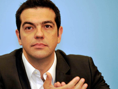 «Παρατηρητής στις Βρυξέλλες ο Σαμαράς»