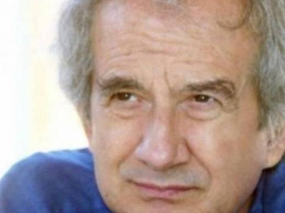 Σήμερα η κηδεία του Β. Τσιβιλίκα