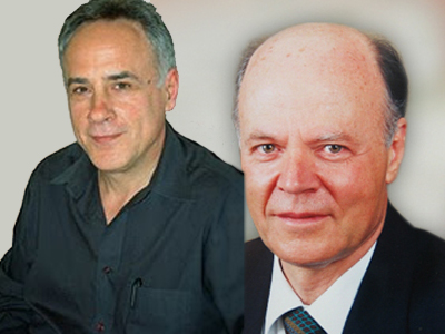 Ερώτηση στη Βουλή για τους καρκινοπαθείς της Πάτρας