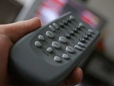 ΤΑ ΝΕΑ ΤΟΥ ΜΠΙ – ΚΟΥ – ΤΙ