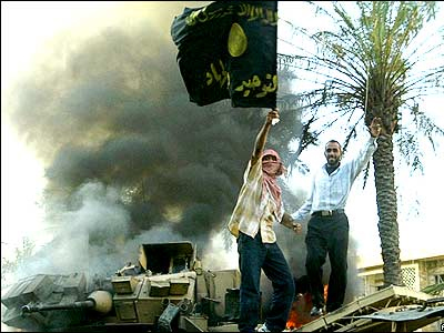 Καταδικάστηκαν σε θάνατο 14 Αιγύπτιοι ισλαμιστές