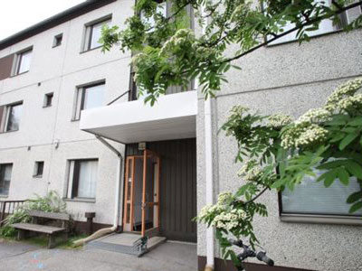 Τα είχε γεννήσει νεκρά, τα έθαψε στην αποθήκη και ανακαλύφθηκαν μετά από 10 χρόνια Τα είχε γεννήσει νεκρά, τα έθαψε στην αποθήκη και ανακαλύφθηκαν μετά από 10 χρόνια