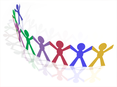 Μία «Δράση» αγάπης και ανθρωπιάς