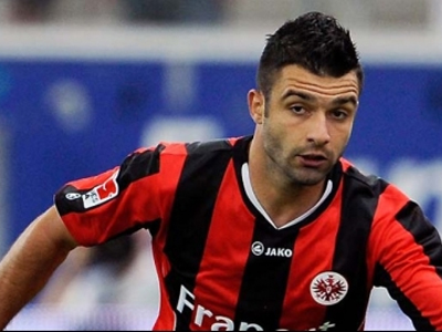 Στις 20 του μήνα «κληρώνει» για ΠΑΟ – Τζαβέλλα