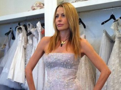 «Ελπίζω να καταφέρω να χορέψω την Κυριακή»