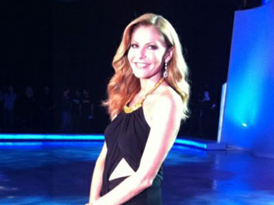 «Κερδισμένοι είμαστε όλοι μας»