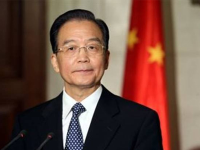 «Θα βοηθήσουμε να βρεθεί λύση για την Ευρώπη»