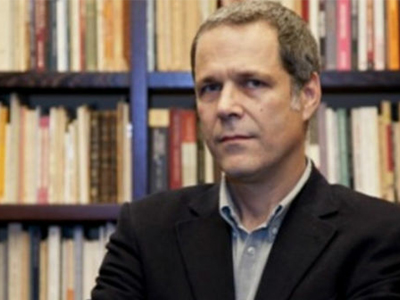 Η επιστολή, ο Τζήμερος και η «εξοχότατη» Μέρκελ