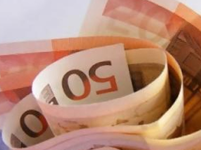 Μειώθηκε ο χονδρεμπορικός τζίρος