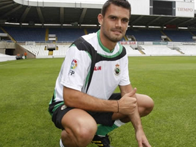 Στη Μονακό ο Τζιόλης!