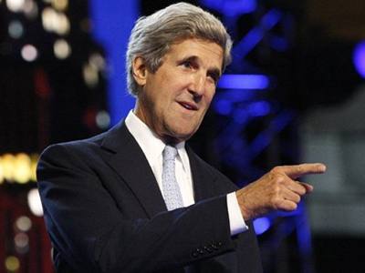 «Η Ιταλία θα ξεπεράσει το πολιτικό αδιέξοδο»