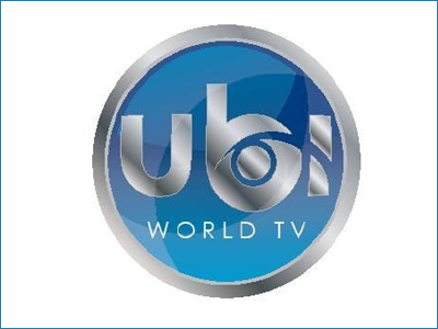 Αυστραλία: Χωρίς ελληνικά κανάλια έμειναν οι ομογενείς