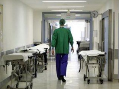 Ηράκλειο: Κάλεσμα για συμμετοχή στο συλλαλητήριο της Τετάρτης