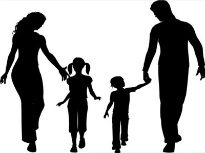 Το κόστος της ύφεσης στην Υγεία