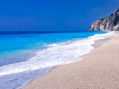 Τραυματίστηκε λουόμενος στην Τήνο