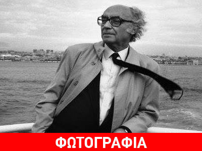 Περί ιδιωτικοποιήσεων…