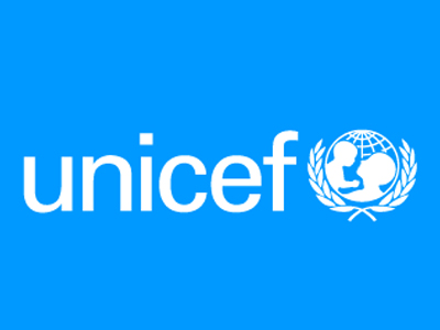 Unicef: «Οι πολιτικές λιτότητας τιμωρούν τα παιδιά»