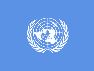 Στη Συρία ο Ζαν Μαρί Γκεενό