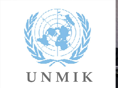 UNMIK: «Ουδέν σχόλιο για τις εκλογές στο Κόσοβο»