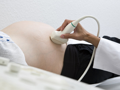 Γονιμότητα: Τα σημαντικά υπερηχογραφήματα στην εγκυμοσύνη