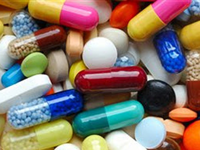 SEXUALITY: Στυτική Δυσλειτουργία και υπερκατανάλωση φαρμάκων