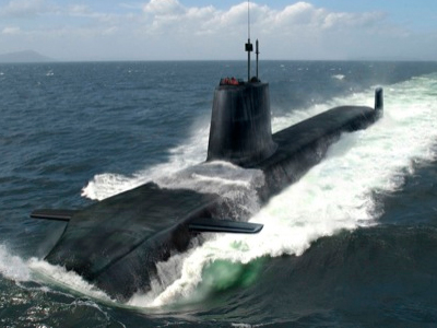 H ερώτηση των τριών