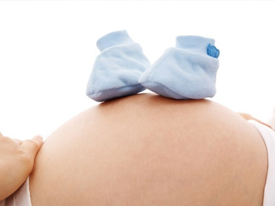 Αιμορραγία κατά την υστεροτοκία