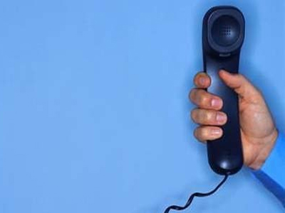 ΗΠΑ: Αποδεκτή η παρακολούθηση των τηλεπικοινωνιών