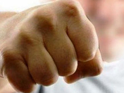 Βεντέτα σε χωριό του Ηρακλείου