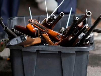 Η Β. Κορέα επιμένει