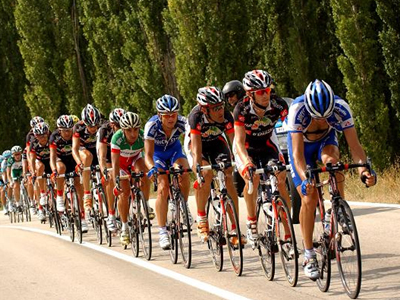 Πώς σχετίζεται η ποδηλασία με την ανδρική γονιμότητα;