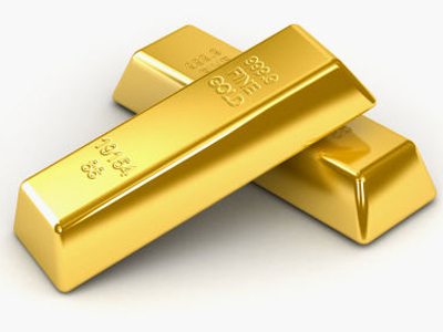 FXCM: Εντυπωσιακό ξεκίνημα για μετοχές και χρυσό