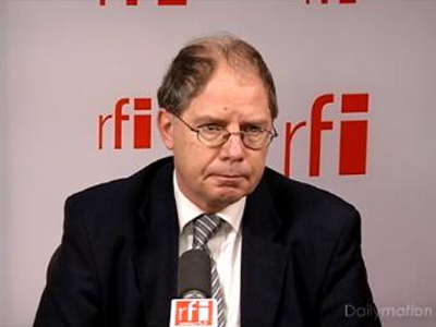 Νεκρά επτά μέλη των συριακών δυνάμεων ασφαλείας