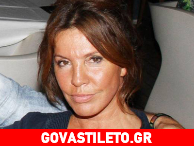 «Αρνούμαι να πάθω κατάθλιψη»