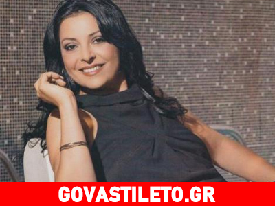 «Αν δεν τα καταφέρουμε, θα υιοθετήσουμε»