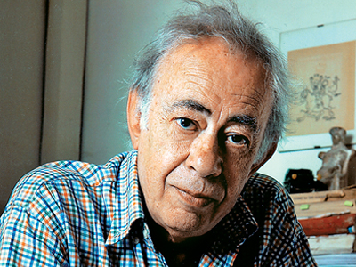 Η Ελλάδα που μάχεται