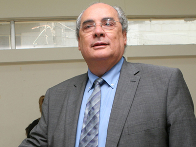 Δηλώσεις Μιχαλολιάκου μετά το πέρας της παρέλασης