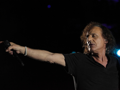 Ο Β. Παπακωνσταντίνου στην Αρχιτεκτονική live