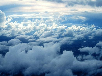 Ο καιρός σήμερα