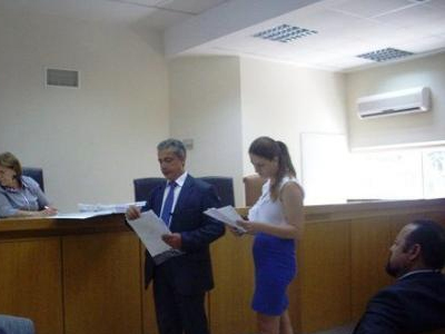 Αθώος ο Σώρρας για την υπόθεση των 600 δις Αθώος ο Σώρρας για την υπόθεση των 600 δις