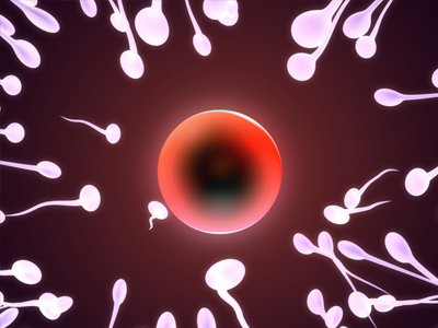 Είναι ασφαλής η εξωσωματική με σπερματέγχυση;