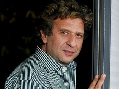 Οι ορθοπεταλιές του Κόκλα