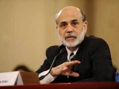 FXCM: Περιμένοντας τον Μπερνάνκι