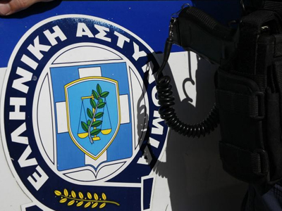 Τα αποτελέσματα της έρευνας στο Α.Τ. Νίκαιας