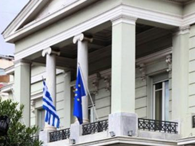 Τώρα αρχίζουν τα δύσκολα…