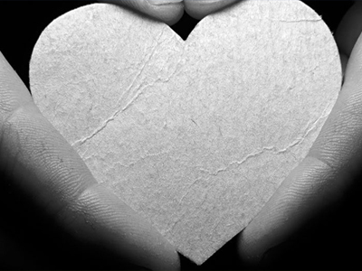 Έρανος για τη θεραπεία 4χρονου ομογενή